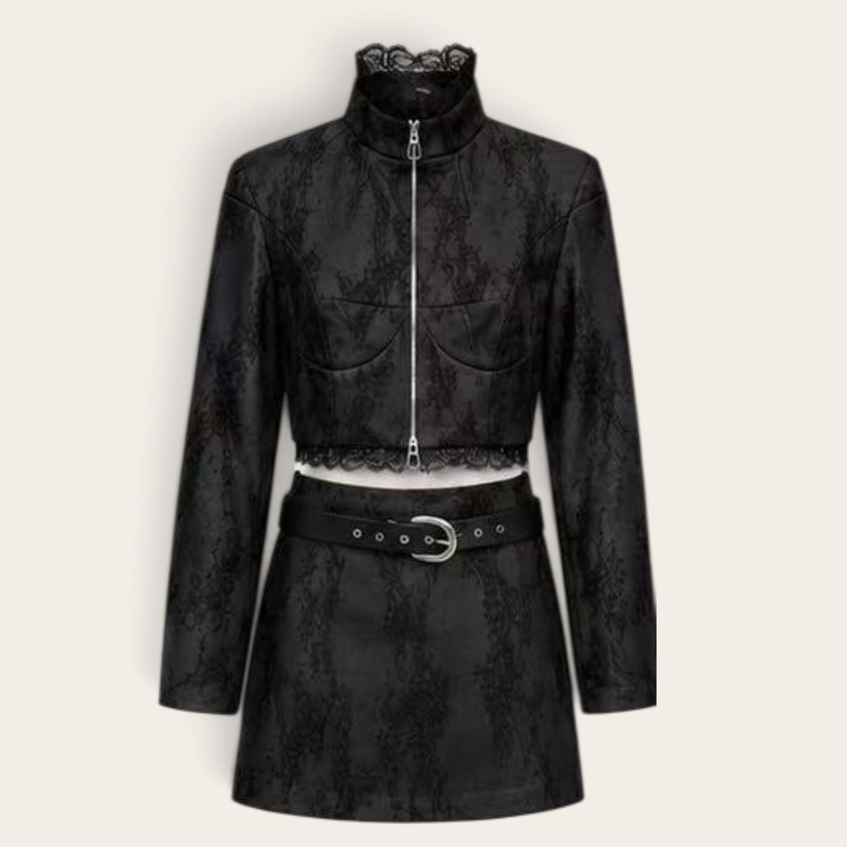 Clws 26c2649 black