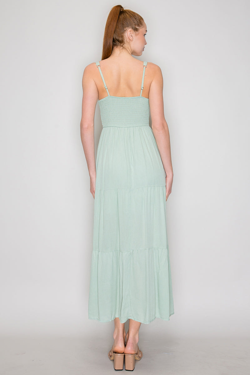 Rs bd05732 sage