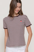Ctv t15143 pink