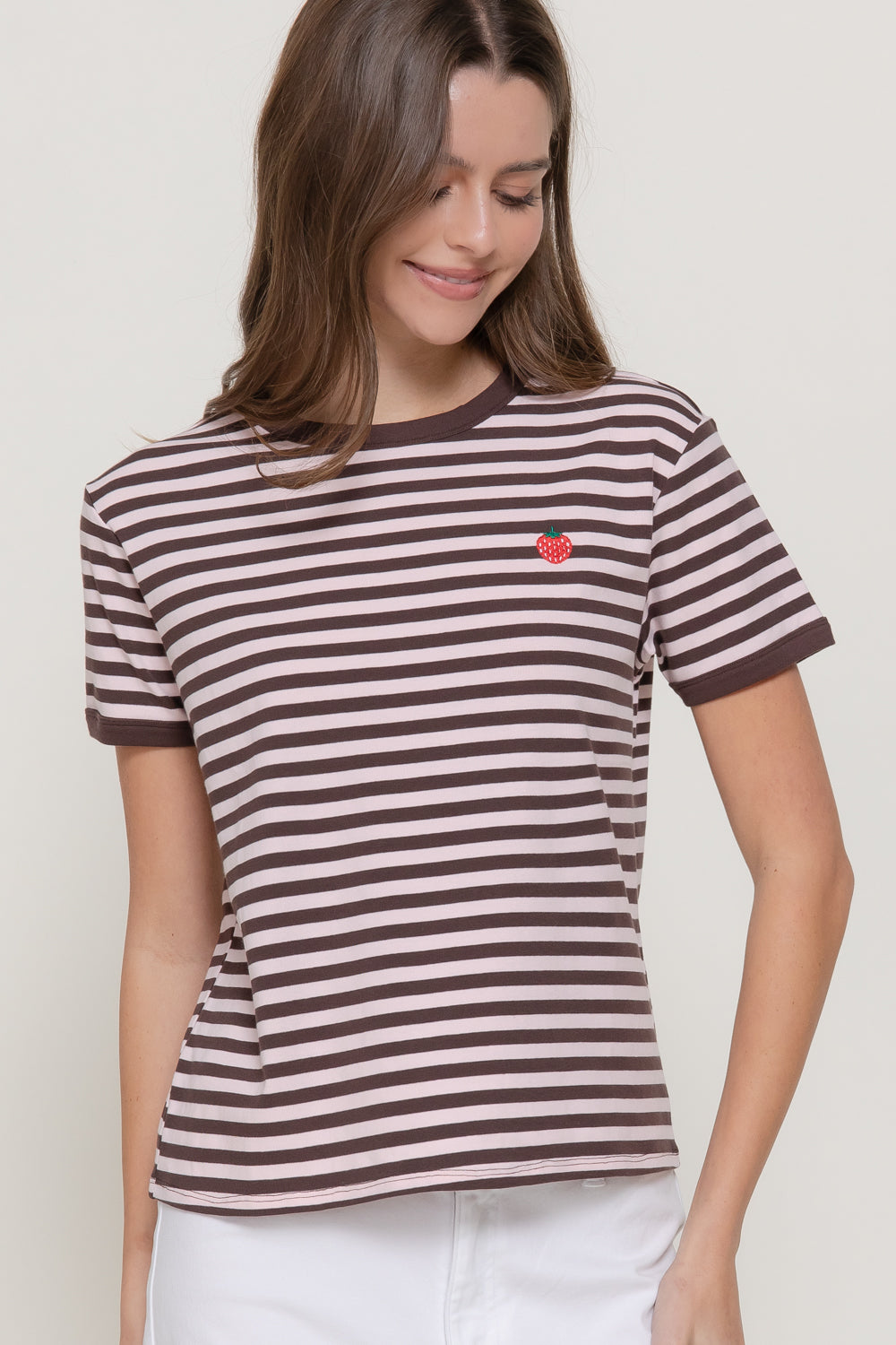Ctv t15143 pink