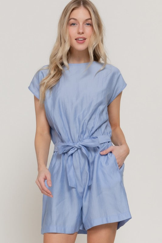 Ctv p14976 blue