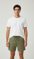 Gvnn gl cd olive