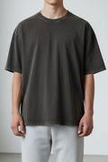 Bgdmrcl 2283 black