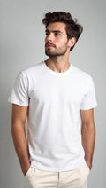 Gvnn gl ddm1011 white