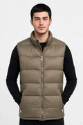 Gv gl 3ja8344 khaki