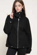Ctv j15604 black