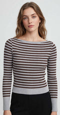 Bl ppr tw2365 grey