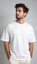 Bgdmrcl ca2105 white