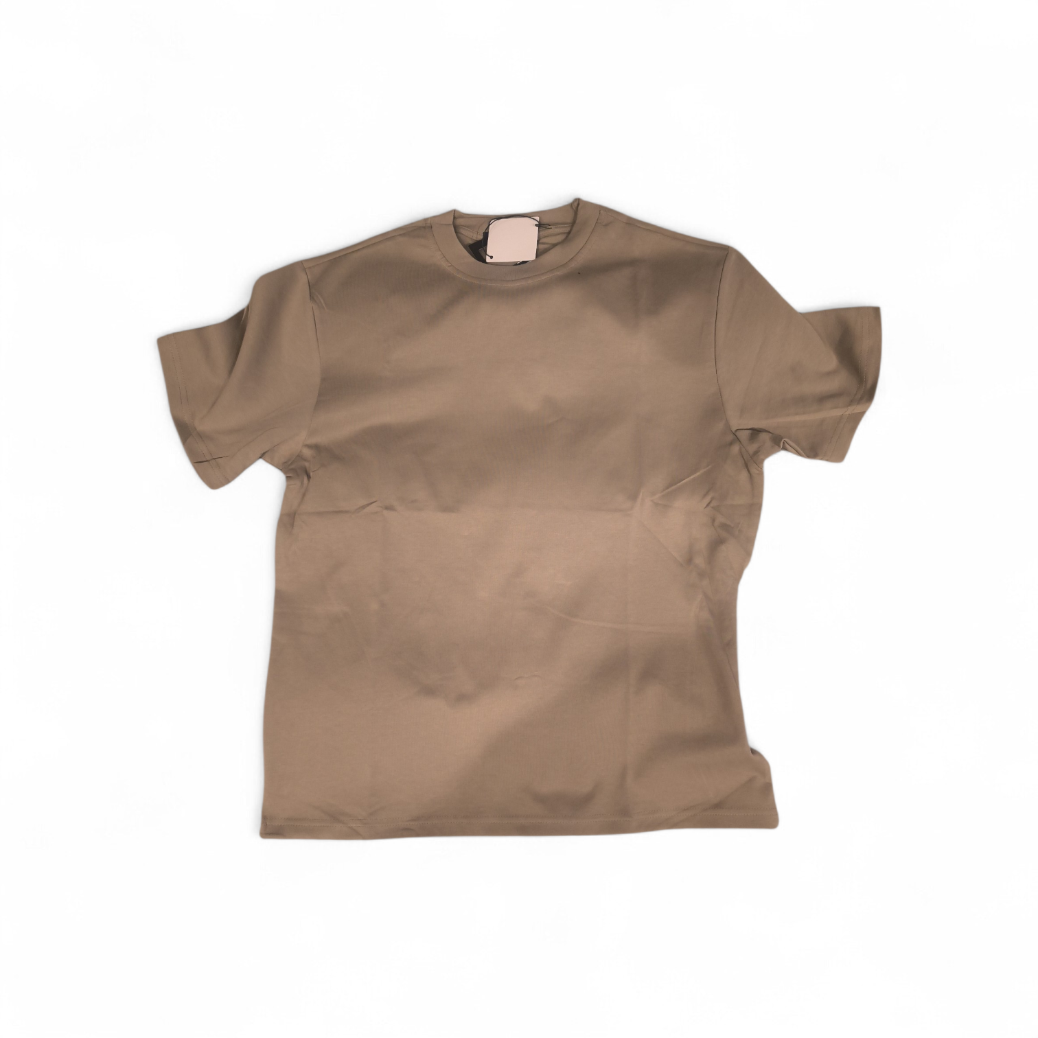 Bgdmrcl ca2105 brown