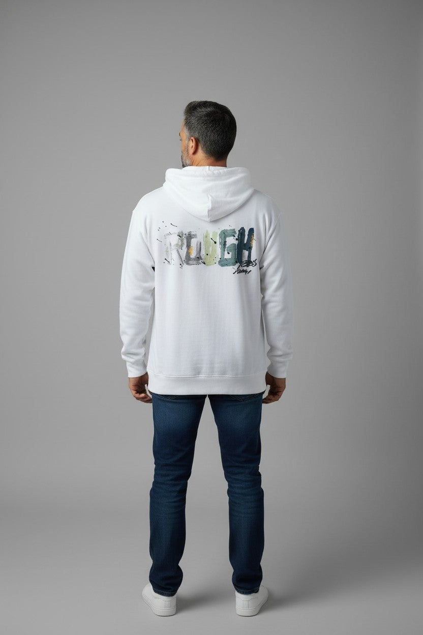 Bnv Lu25pl26 white