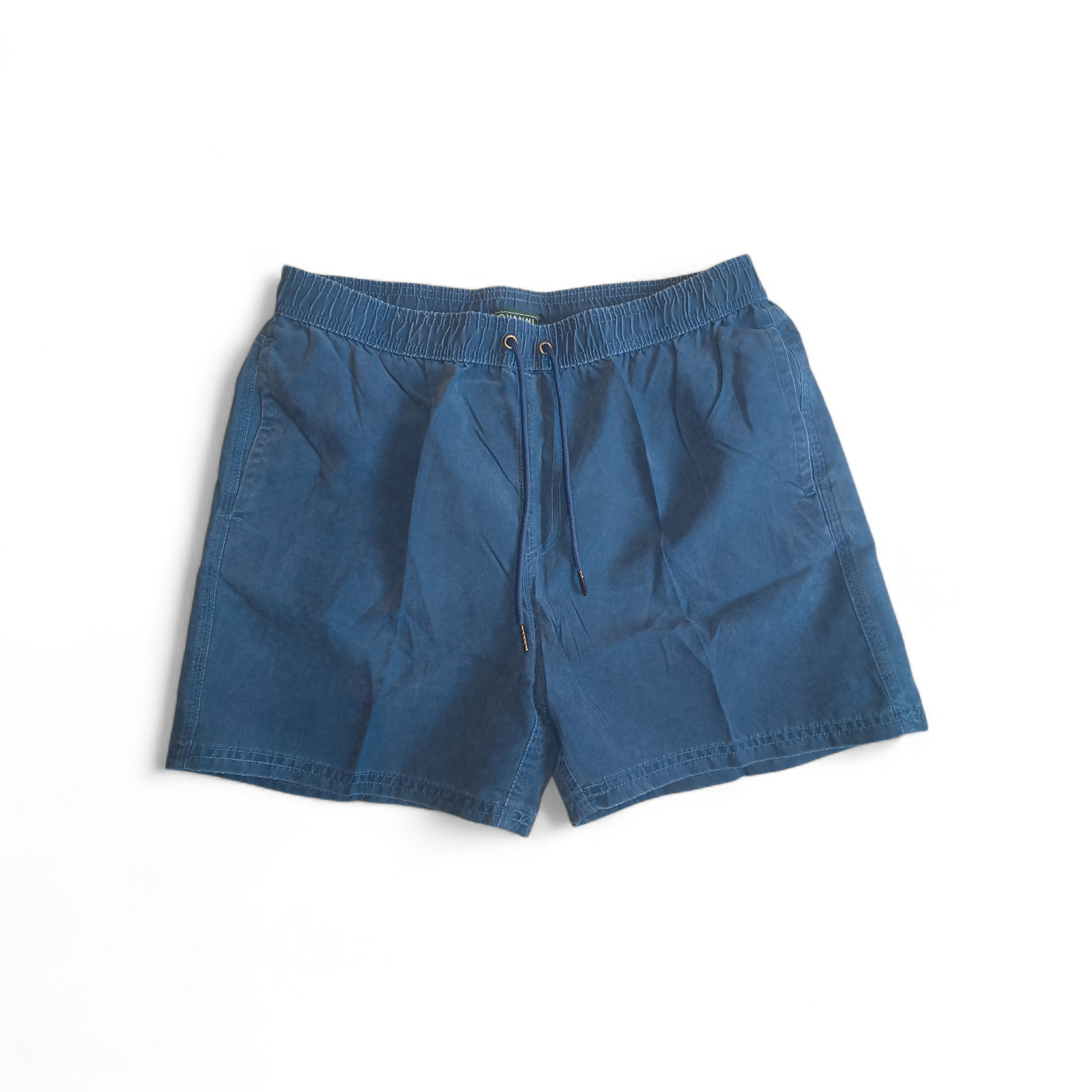 Gvnn gl cd navy