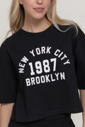 Ctv t15243 black
