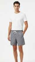 Gvnn gl Td dark grey
