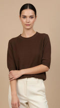 Bl ppr b6ft1038