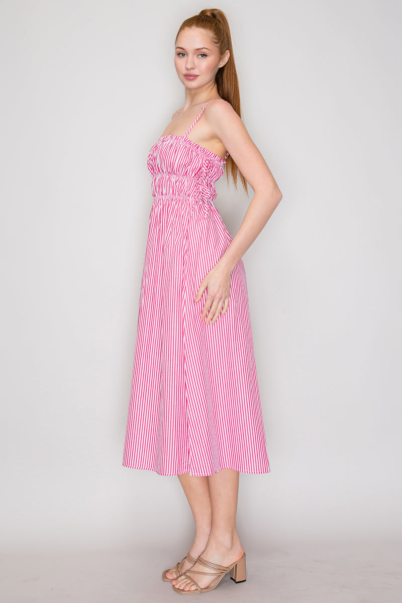 Bd05739 Red