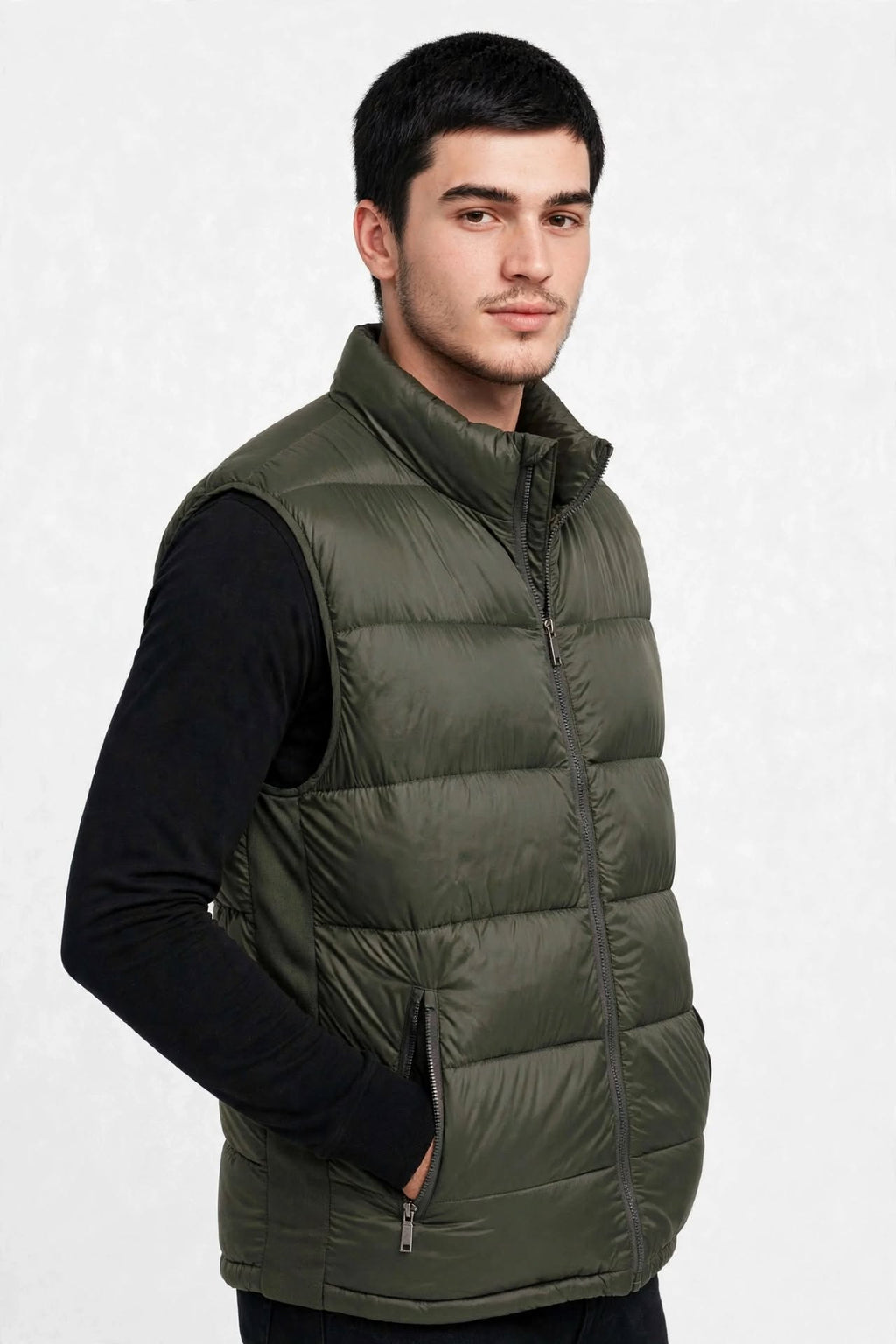 Gv gl 3ja8344 olive