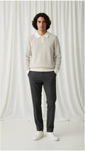 Yldn yy967 white