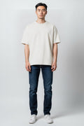 Bnv 925pl522 beige
