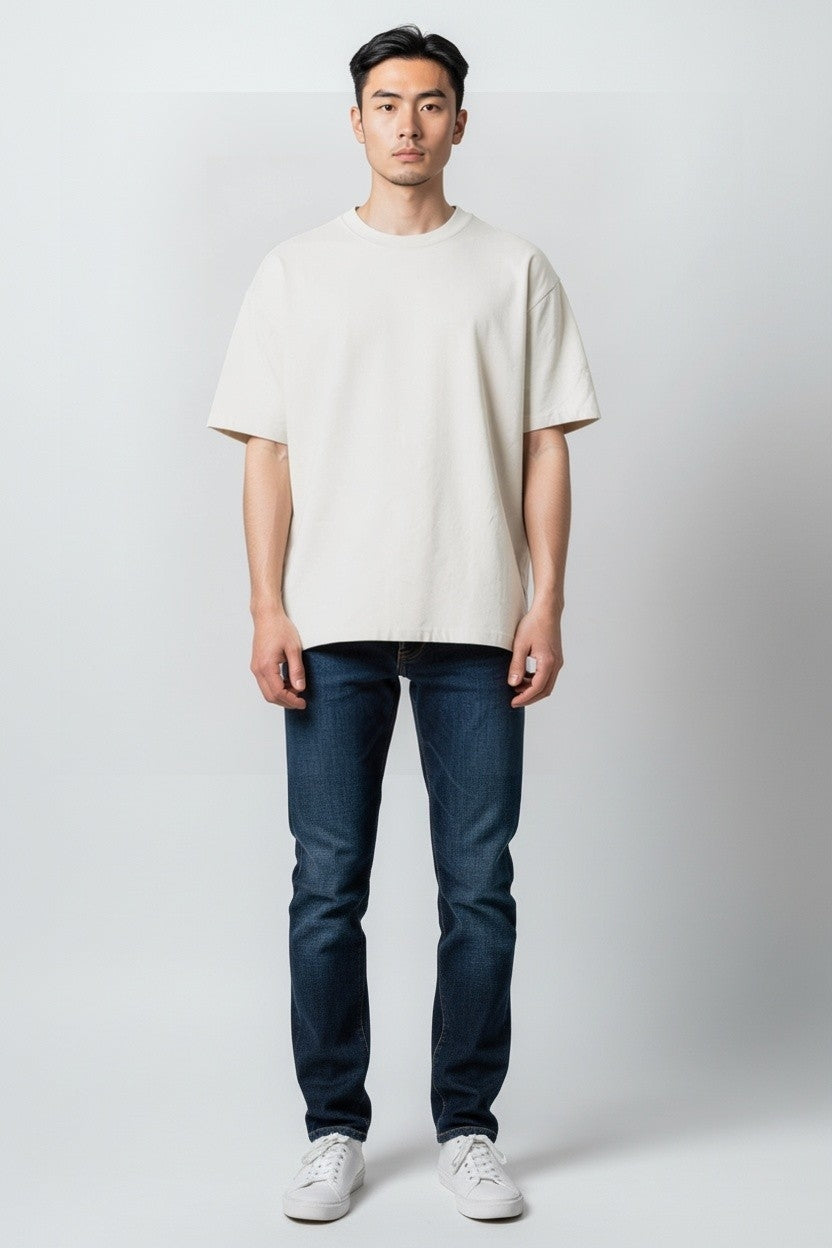 Bnv 925pl522 beige