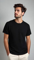 Gvnn gl Cairo black