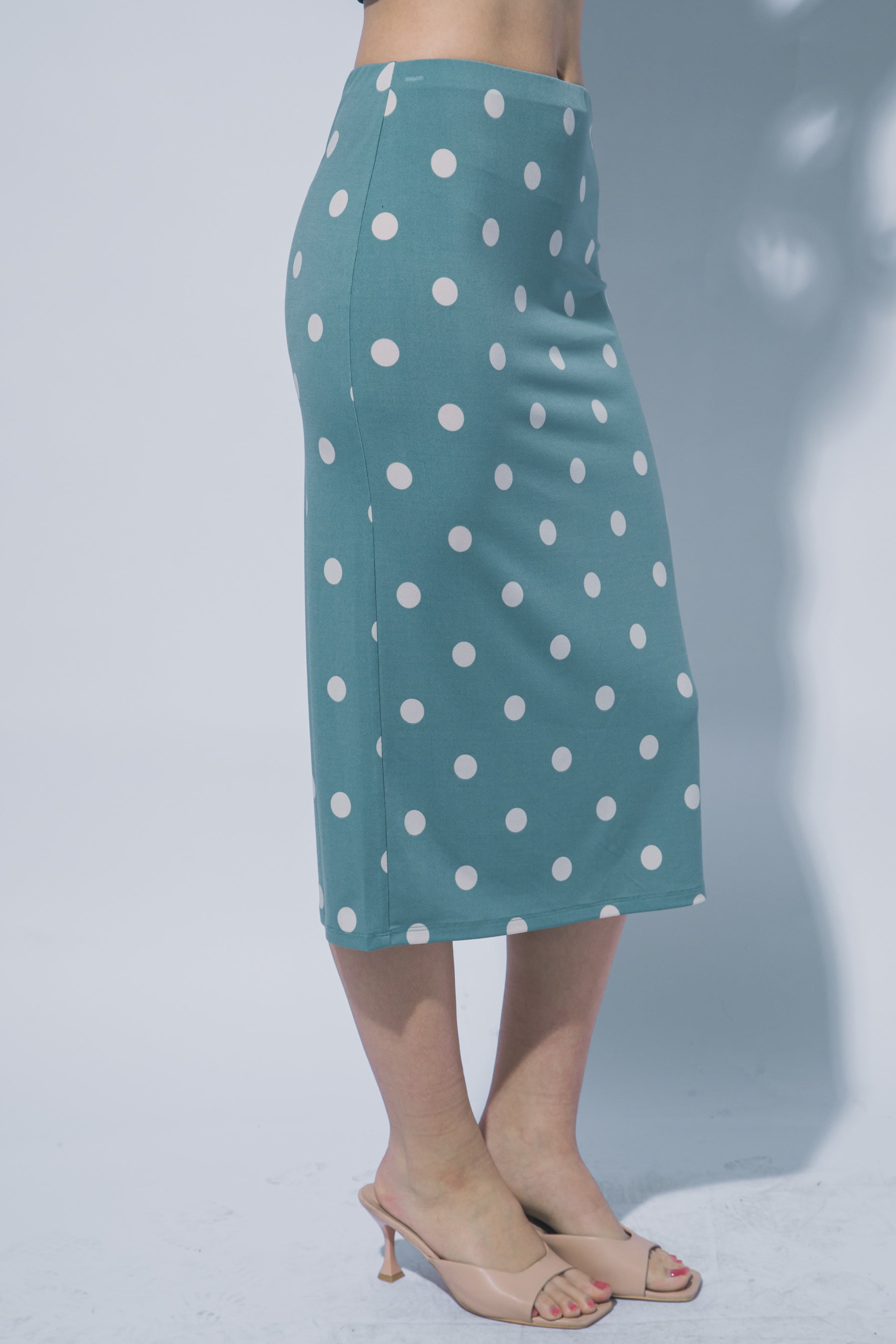 Lv tr 7376 teal