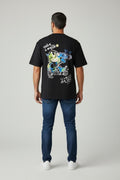 Bnv 125pl512 black