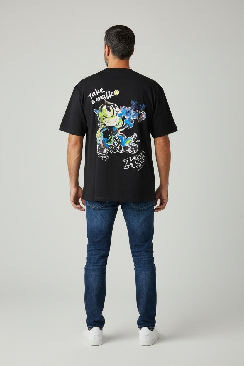 Bnv 125pl512 black