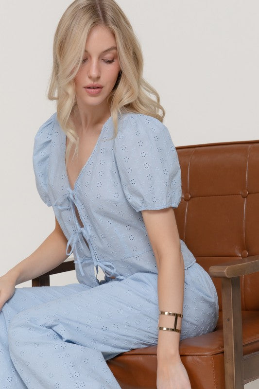 Ctv t15286 blue