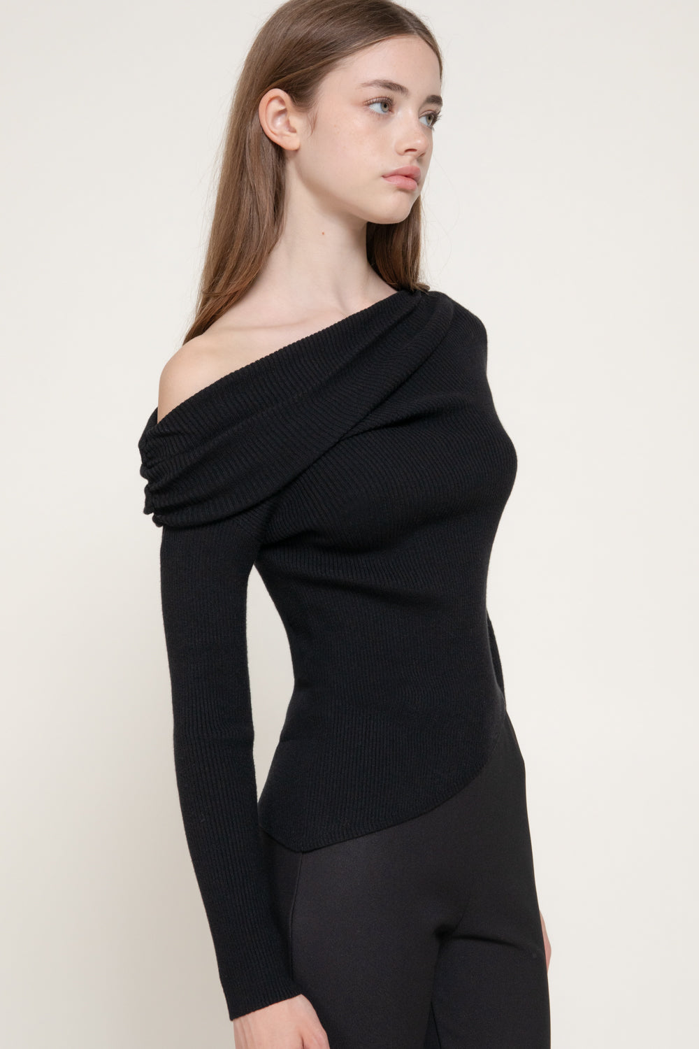 Ctv SW15457 black
