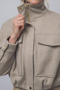 Lv Tr 80444jn oatmeal