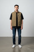 Gv gl 3ja8986 khaki