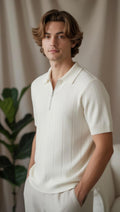Gvnn gl sm white