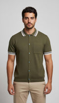 Gvnn gl Samoa olive