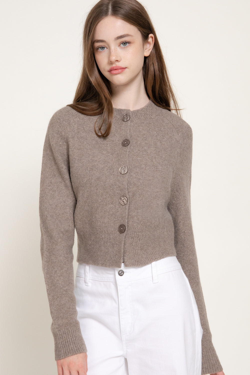 Ctv SW15465 mocha
