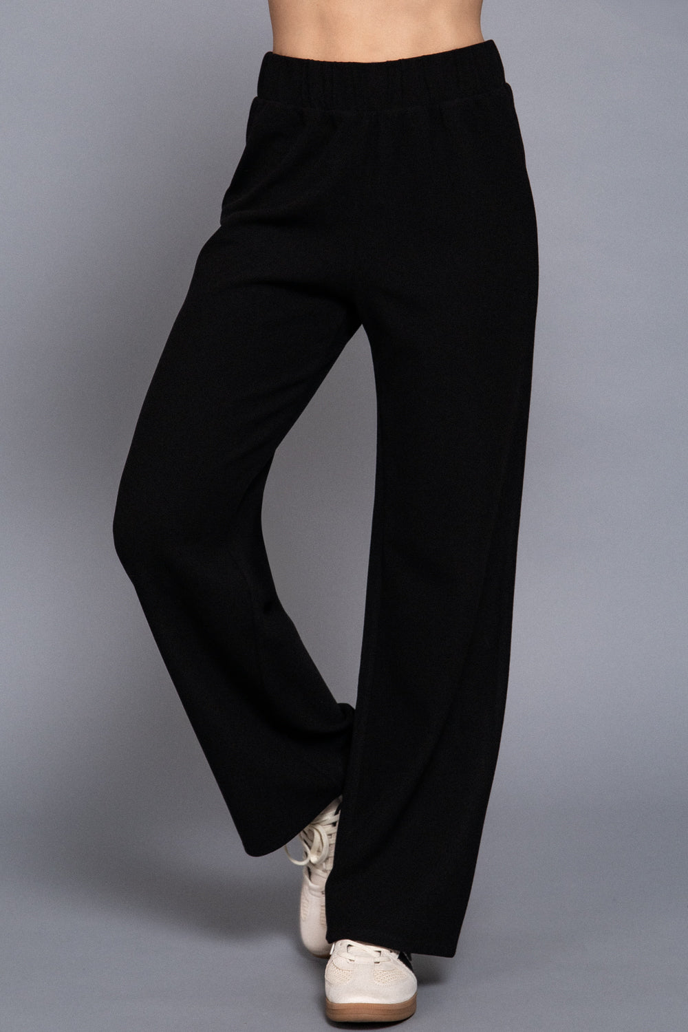 Ctv P14710 black