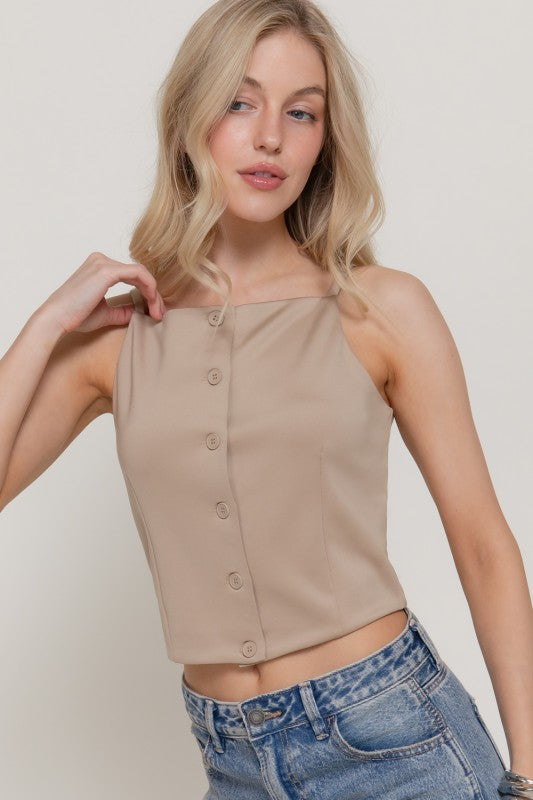 Ctv t15195 khaki