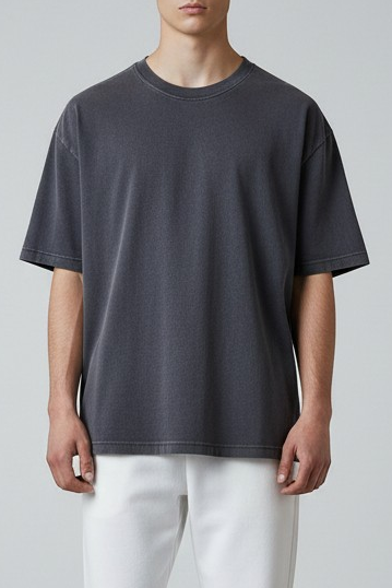 Bgdmrcl 2283 navy