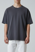 Bgdmrcl 2283 navy