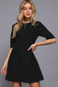 Ctv D14804 black