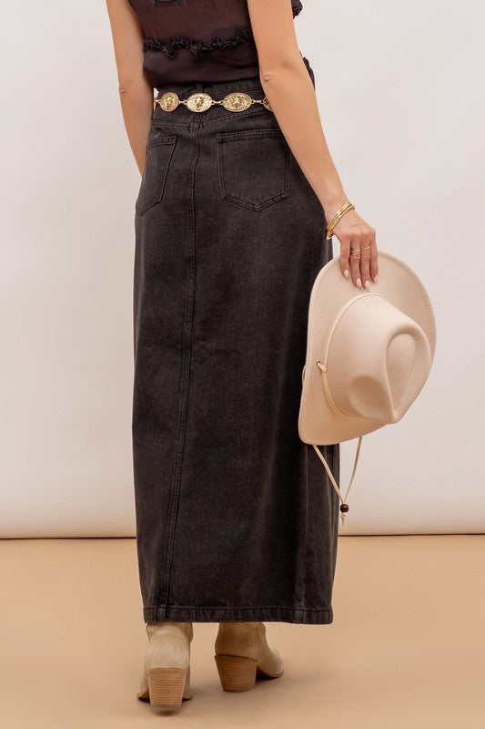 B4ss1013