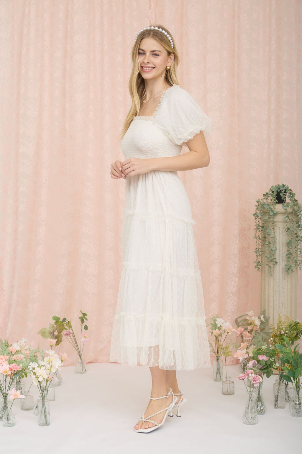 Bl ppr CR2739_CREAM