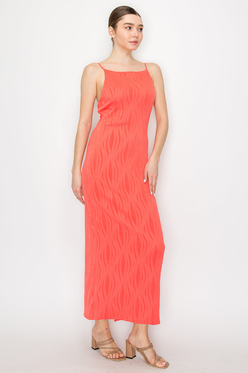 Rs Id5845 coral