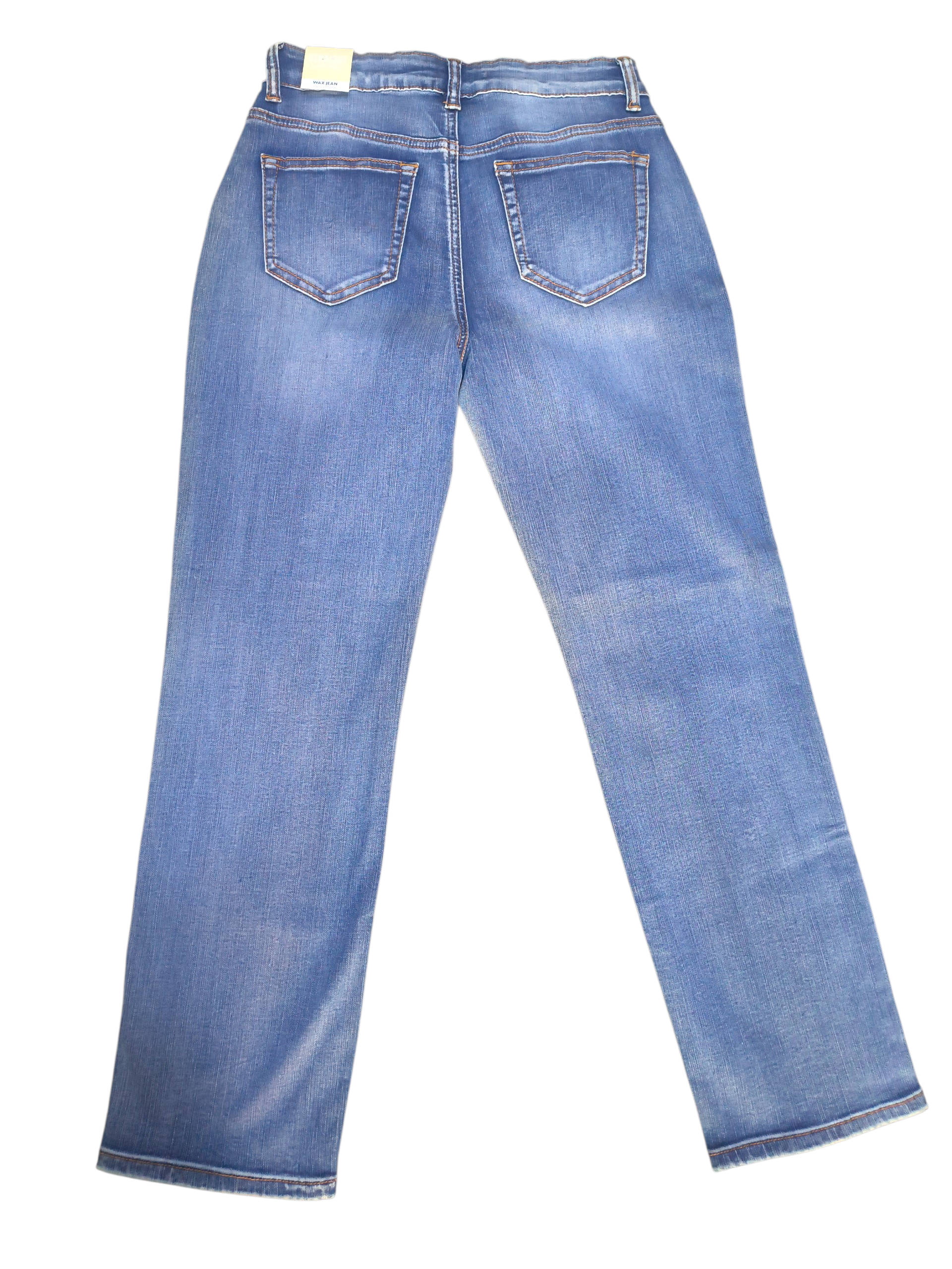 Wx 90368 medium