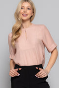 Ctv t14431 coral