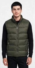 Gv gl 3ja8344 olive
