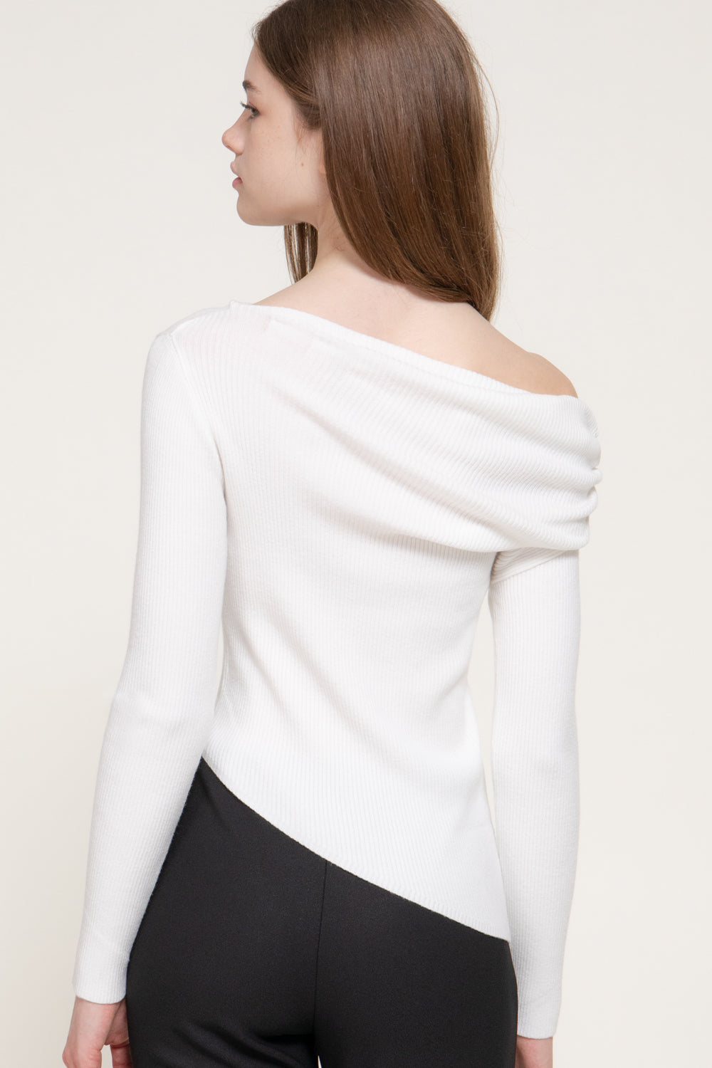 Ctv SW15465 white