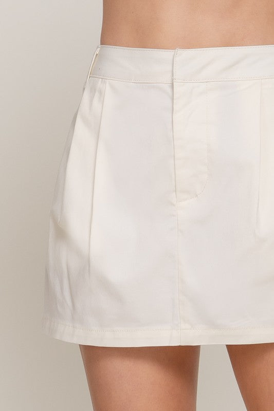 Ctv s14351 white