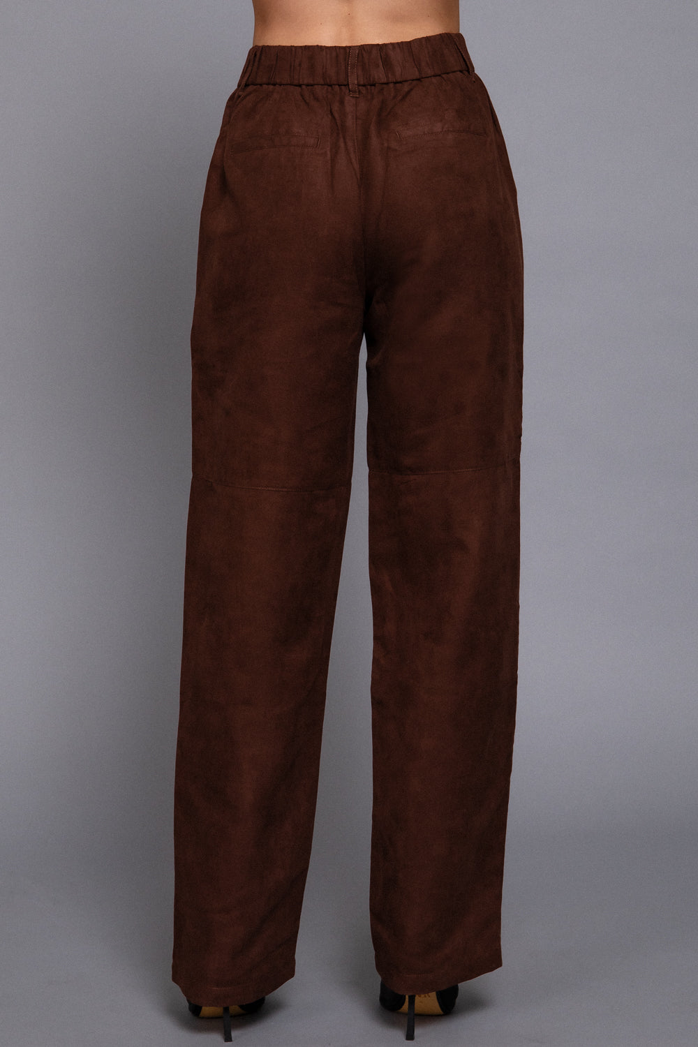 Ctv P14737 Brown