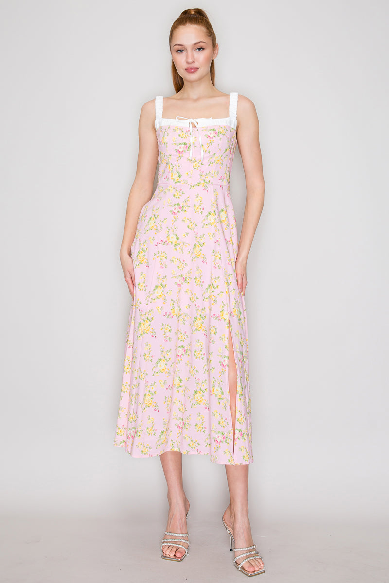 Rs ID6236A pink