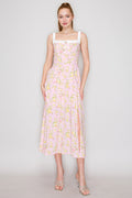 Rs ID6236A pink